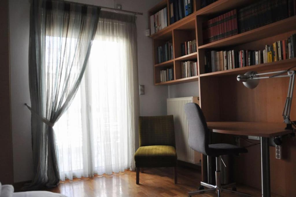 فيلا Casa Mandello كالاماتا المظهر الخارجي الصورة